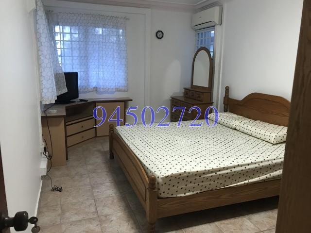 Blk 137 Rivervale Street (Sengkang), HDB 5 Rooms #151727422